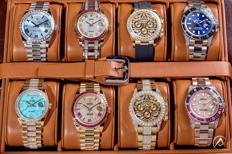 rolex collectors - Best shop to buy a Fake Rolex