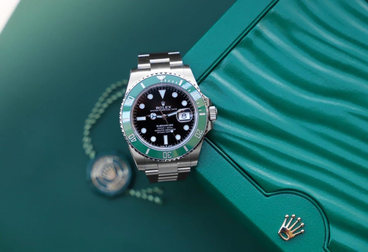 rolex elegance - Best shop to buy a Fake Rolex