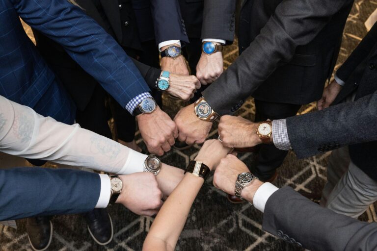 rolex enthusiasts - Best shop to buy a Fake Rolex