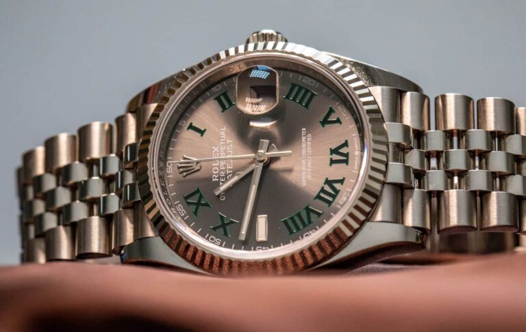 rolex replica - Best shop to buy a Fake Rolex