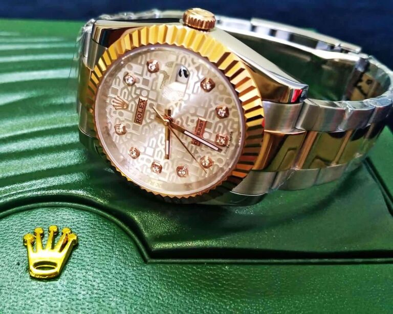 rolex replica - Best shop to buy a Fake Rolex