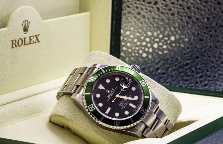 rolex replica watch - Best shop to buy a Fake Rolex