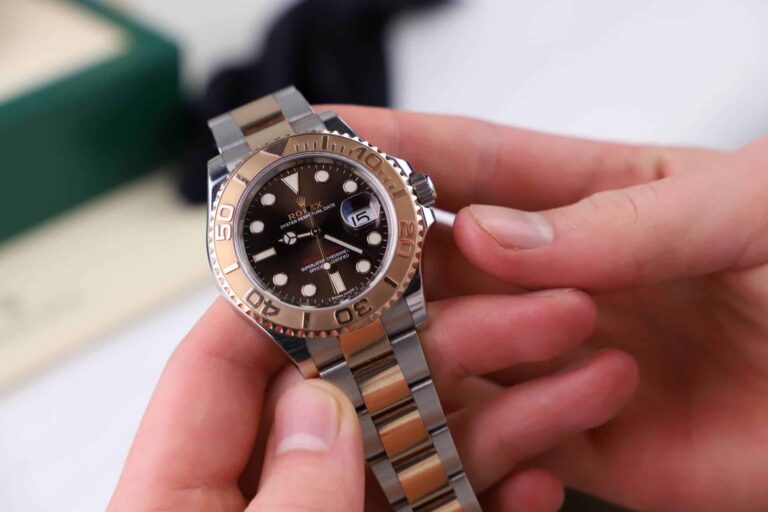 rolex-replicas - Best shop to buy a Fake Rolex