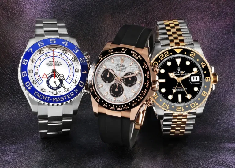 rolex replicas - Best shop to buy a Fake Rolex