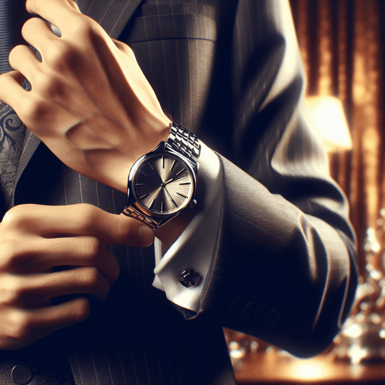 rolex style - Best shop to buy a Fake Rolex