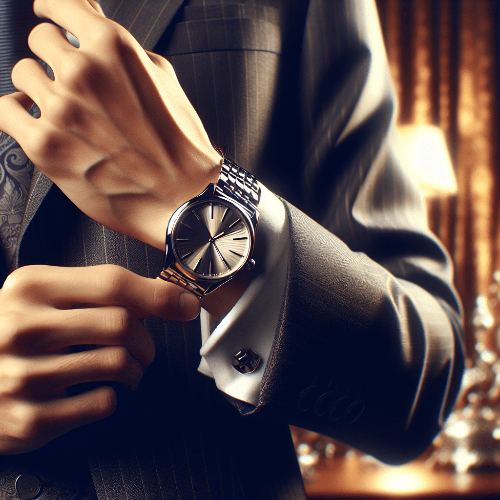 rolex style - Best shop to buy a Fake Rolex