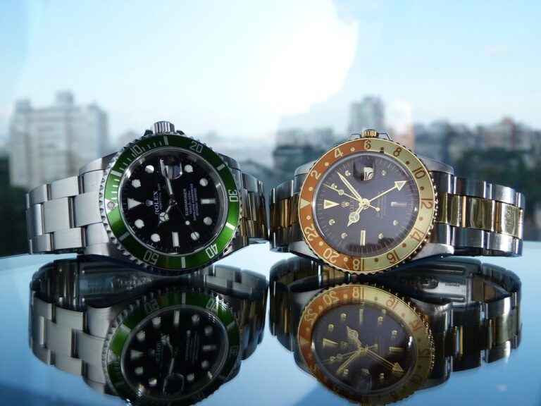 The Best Places to Travel with a Rolex Replica - Best shop to buy a Fake Rolex