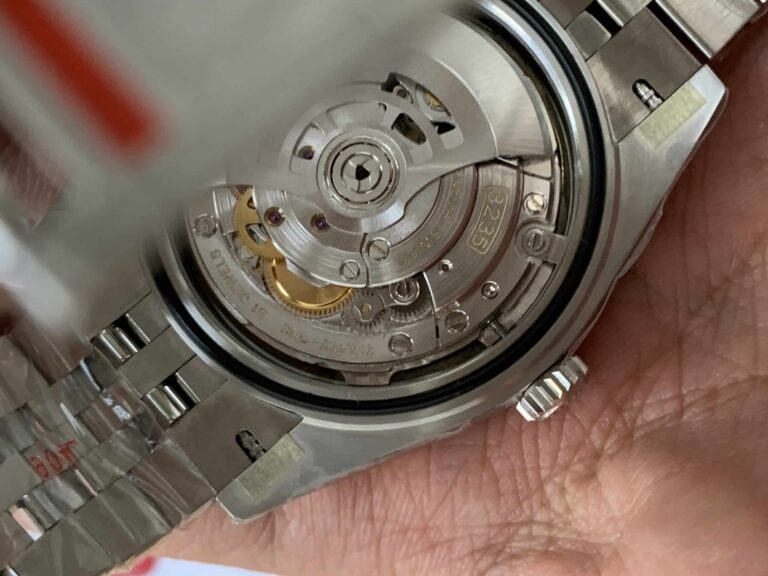 rolex workshop - Best shop to buy a Fake Rolex