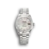 Replica Rolex Datejust 179179 26mm Mother of Pearl Dial - Best shop to buy a Fake Rolex