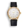 Replica Rolex Cellini 38mm White Dial REP016791 - Best shop to buy a Fake Rolex