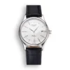 Replica Rolex Cellini 38mm White Dial REP016802 - Best shop to buy a Fake Rolex