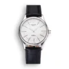 Replica Rolex Cellini 38mm White Dial REP016805 - Best shop to buy a Fake Rolex