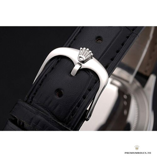 Replica Rolex Cellini 39mm White Dial 622653 - high-end Rolex imitation