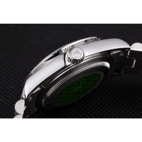 Replica Rolex Day-Date 37mm Diamond Dial 621612 - Best shop to buy a Fake Rolex