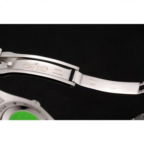 Replica Rolex Day-Date 41mm Blue Dial 1453962 - Best shop to buy a Fake Rolex