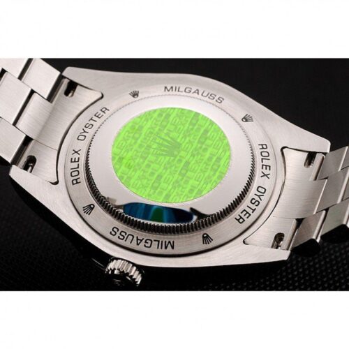 Replica Rolex Day-Date 41mm Blue Dial 1453962 - Best shop to buy a Fake Rolex