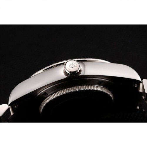 Replica Rolex Day-Date 41mm Blue Dial 1453962 - Best shop to buy a Fake Rolex