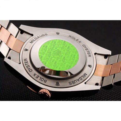 Replica Rolex Day-Date 41mm White Dial 1454108 - Best shop to buy a Fake Rolex