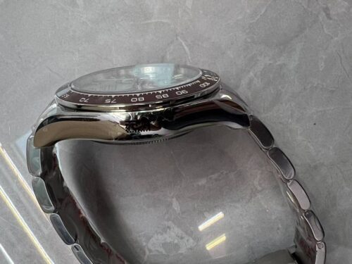 Replica Rolex Daytona 40 mm 126506 