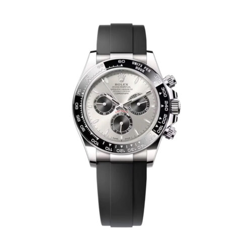 Replica Rolex Daytona 40 mm Sunburst Dial 
