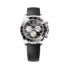 Replica Rolex Daytona 40 mm black Dial 126519LN - Best shop to buy a Fake Rolex
