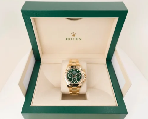 Replica Rolex Daytona 