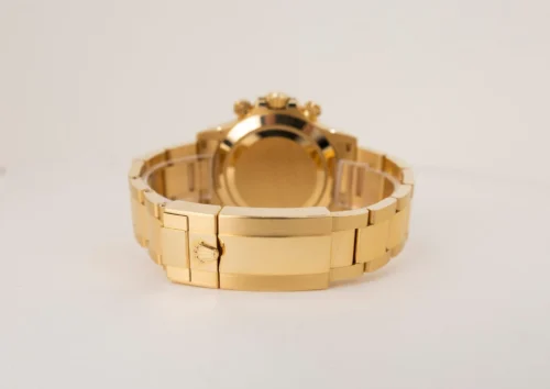 Replica Rolex Daytona 