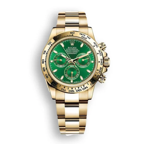 Replica Rolex Daytona 