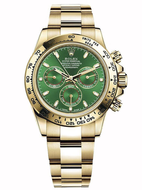 Replica Rolex Daytona 