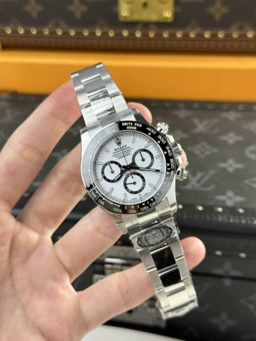 Replica Rolex Daytona 
