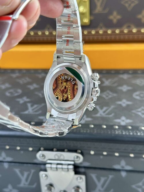 Replica Rolex Daytona 