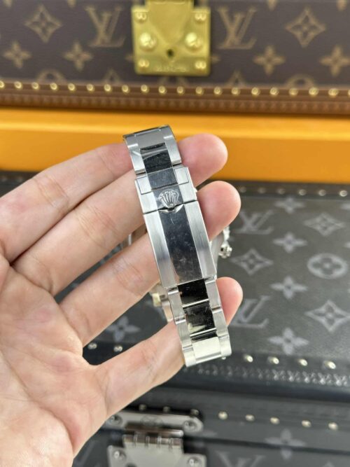 Replica Rolex Daytona 