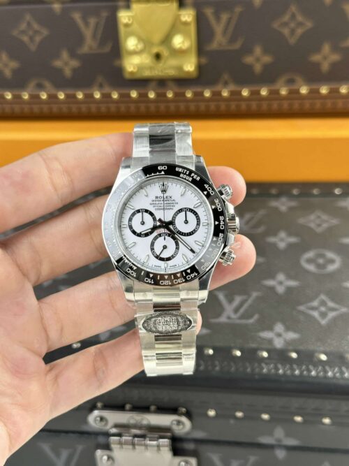 Replica Rolex Daytona 