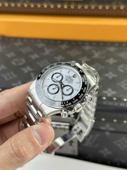 Replica Rolex Daytona 
