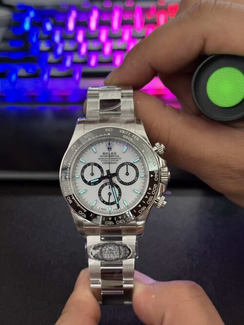 Replica Rolex Daytona 