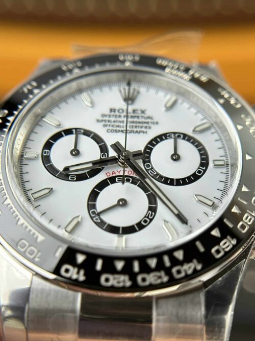 Replica Rolex Daytona 