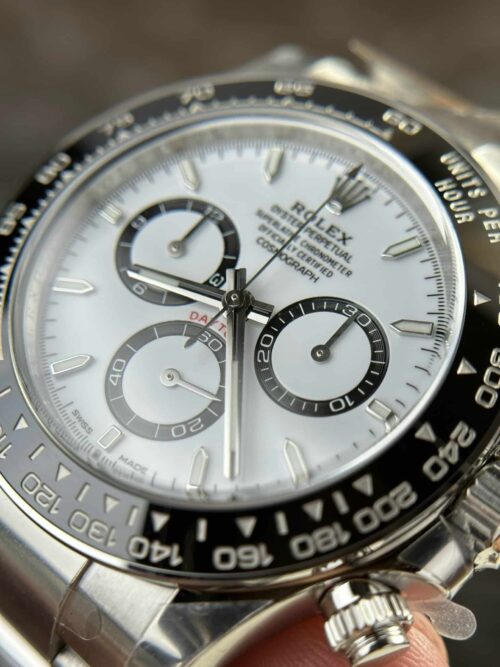 Replica Rolex Daytona 