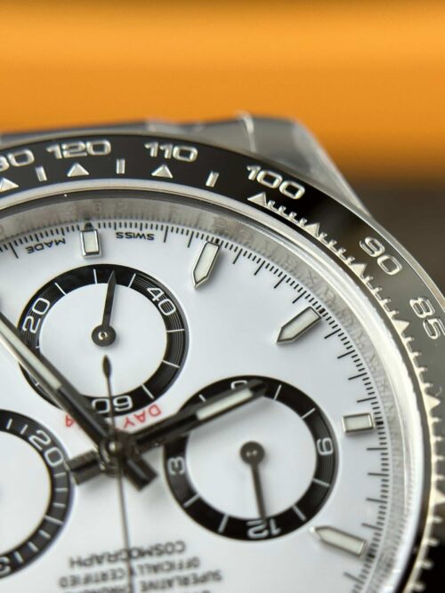 Replica Rolex Daytona 