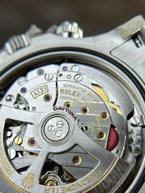 Replica Rolex Daytona 