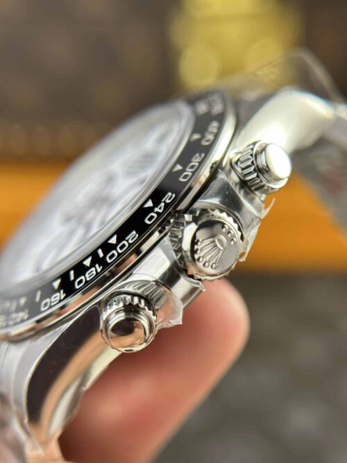 Replica Rolex Daytona 