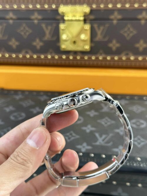 Replica Rolex Daytona 