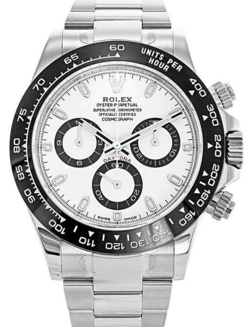 Replica Rolex Daytona 