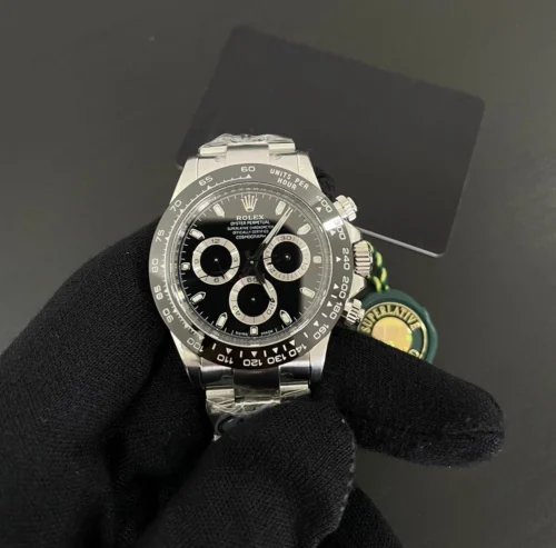 Replica Rolex Daytona 