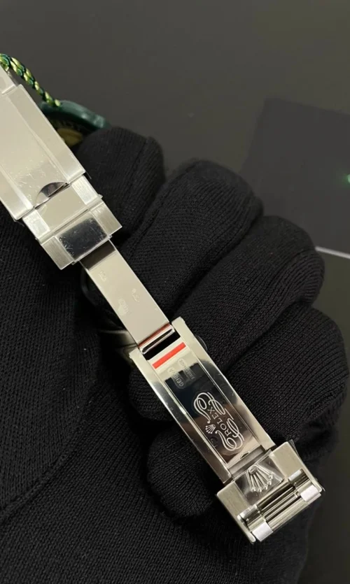 Replica Rolex Daytona 