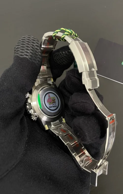 Replica Rolex Daytona 