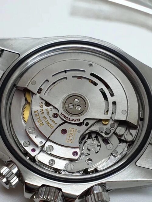 Replica Rolex Daytona 