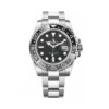 Replica Rolex GMT-Master II 126710GRNR "Bruce Wayne" Oyster 2024