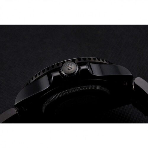 Replica Rolex GMT-Master II 41mm Black Dial PR18239 - Best shop to buy a Fake Rolex