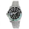 Replica Rolex GMT-Master II  “Sprite” 126720VTNR - Best shop to buy a Fake Rolex