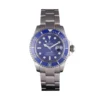 Replica Rolex Submariner 40mm Blue Dial SRL50